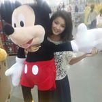 11349157_1654961998069450_19835420_a