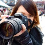 11098704_1381388335519967_948015644_a