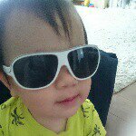 11372163_956193921099605_751353707_a