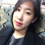 11190698_764051833710996_1552118059_a