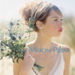 11378623_804324929675074_381604699_a