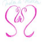 10990648_1604282973124459_1346431861_a