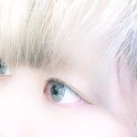 10616910_1512810188960561_1376299569_a