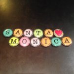 1889350_768589499890768_1151491719_a