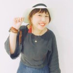 11358220_473013279533122_909542866_a