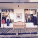 10817563_1495648590695270_1359575847_a