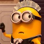 928967_1646012622288567_1889589461_a