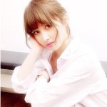 11313540_1619951718244047_1376409541_a