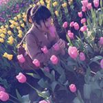 11849132_100293116992052_670536206_a