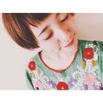 11348285_1124787944215352_306313084_a