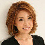 11355024_430724340441910_780697874_a