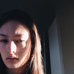 11327022_1644494952463269_796321670_a