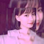 914790_966772960009944_1151001260_a