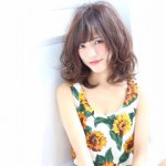 11137892_812711755463898_639293136_a