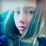 11049236_794646197293060_1880697585_a