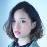 11358087_418603968330944_1618495864_a