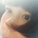 11370989_1047629988588984_1180912939_a