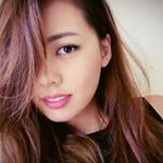 1688571_1612973705623082_126019128_a