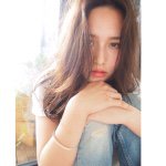 11312325_934031236619764_1429714364_a