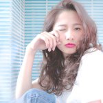 923865_1612450472346430_768666877_a