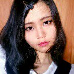 11022995_1562680867329787_1681767353_a