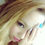 11378148_103008900045654_1164385785_a