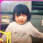 10693662_379967552175331_1302216740_a