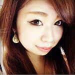 11850128_971717509517619_1540883244_a