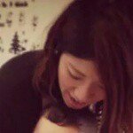 10838371_395727323938088_478684965_a