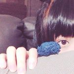 11202616_1620235474923572_1245748226_a