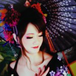 10852592_1559866980927328_32186299_a