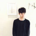 10731912_819872588056346_1759093610_a