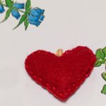 10610976_388318854702095_1653714912_a