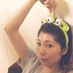 11282684_1616514461959220_81082103_a