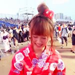 11352184_1633614923583643_869207754_a