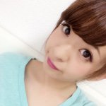 11355123_1449030268749821_987992308_a