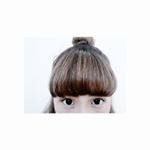 11849325_1479909085663709_473521702_a