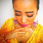 11242667_1607149736169893_46462550_a