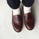 10665505_791133977667093_1066282199_a