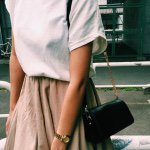 11376620_446281628876996_346942045_a