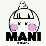 11084944_1375533156107694_223836103_a