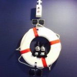 11254001_810597872323375_1997009733_a