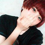 10666285_800425716745528_1761628171_a