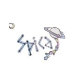 11311586_829374187144016_2040921092_a