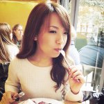 10865213_1550838488506920_1719223334_a