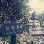 10483434_1648234335404464_948701313_a