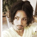 10570068_307513919430071_1435284849_a