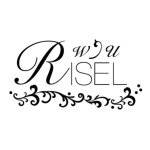 Profile_1275077655_75sq_1398395702