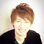 914488_322842734566343_722037534_a