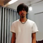 10724936_379026022264085_885305753_a